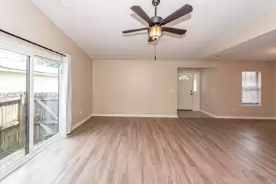 823 Winthrop Street #B, Ladson, SC 29456 - Photo 13