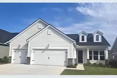 1649 Locals Street, Summerville, SC 29485 - Photo 1