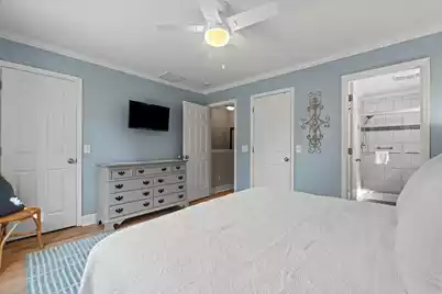 1307 Broad Street, Beaufort, SC 29902 - Photo 37