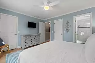 1307 Broad St, Beaufort, SC 29902 - Photo 37
