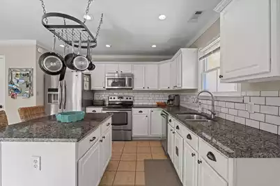 1307 Broad Street, Beaufort, SC 29902 - Photo 31