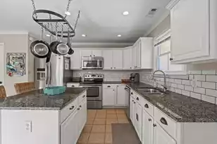1307 Broad St, Beaufort, SC 29902 - Photo 31