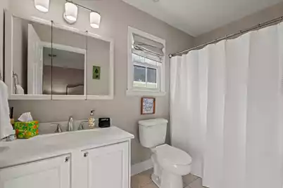 1307 Broad Street, Beaufort, SC 29902 - Photo 23