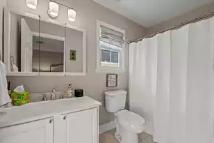 1307 Broad St, Beaufort, SC 29902 - Photo 23