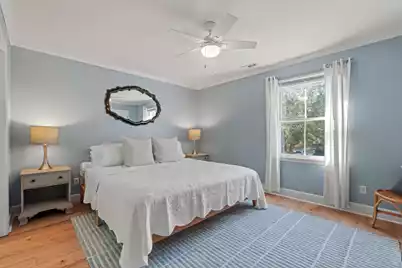 1307 Broad Street, Beaufort, SC 29902 - Photo 35
