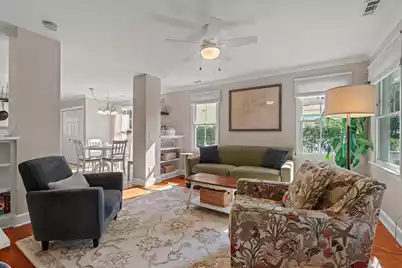 1307 Broad Street, Beaufort, SC 29902 - Photo 29
