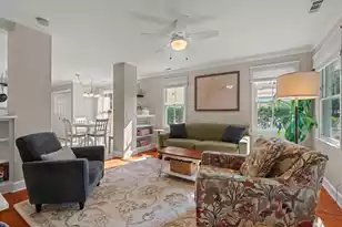 1307 Broad St, Beaufort, SC 29902 - Photo 29