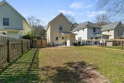 1307 Broad Street, Beaufort, SC 29902 - Photo 43