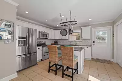 1307 Broad Street, Beaufort, SC 29902 - Photo 33