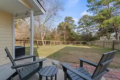 1307 Broad Street, Beaufort, SC 29902 - Photo 39