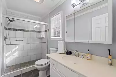 1307 Broad Street, Beaufort, SC 29902 - Photo 25