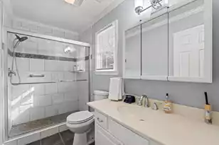 1307 Broad St, Beaufort, SC 29902 - Photo 25