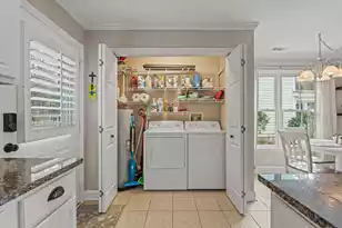 1307 Broad St, Beaufort, SC 29902 - Photo 17