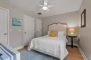 1307 Broad St, Beaufort, SC 29902 - Photo 21