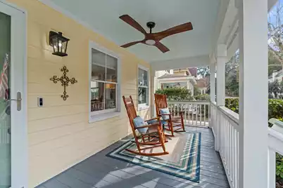 1307 Broad Street, Beaufort, SC 29902 - Photo 3