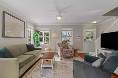 1307 Broad Street, Beaufort, SC 29902 - Photo 27