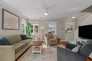 1307 Broad St, Beaufort, SC 29902 - Photo 27