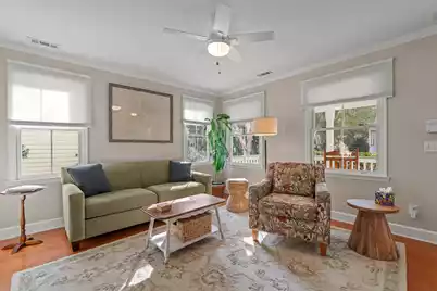 1307 Broad Street, Beaufort, SC 29902 - Photo 9
