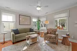 1307 Broad St, Beaufort, SC 29902 - Photo 9