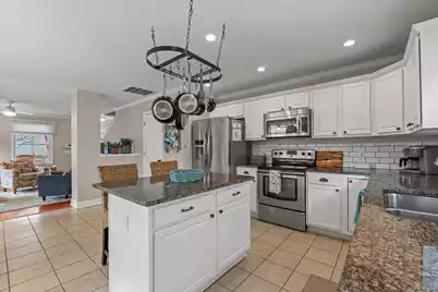 1307 Broad Street, Beaufort, SC 29902 - Photo 15