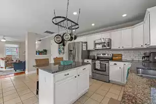 1307 Broad St, Beaufort, SC 29902 - Photo 15