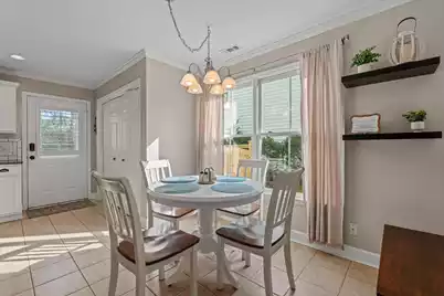 1307 Broad Street, Beaufort, SC 29902 - Photo 11