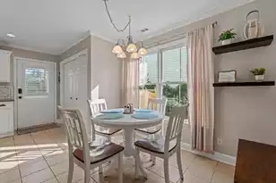 1307 Broad St, Beaufort, SC 29902 - Photo 11