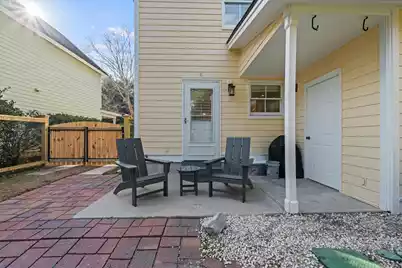 1307 Broad Street, Beaufort, SC 29902 - Photo 41