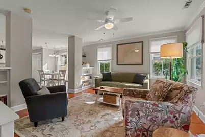 1307 Broad Street, Beaufort, SC 29902 - Photo 5