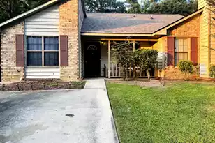 402 Miami St #A, Ladson, SC 29456 - Photo 1