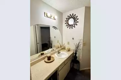 402 Miami Street #Unit A, Ladson, SC 29456 - Photo 3
