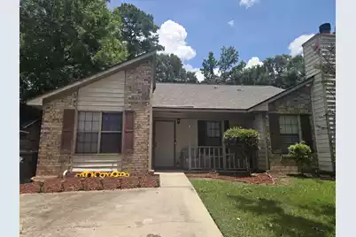 402 Miami Street #Unit A, Ladson, SC 29456 - Photo 1