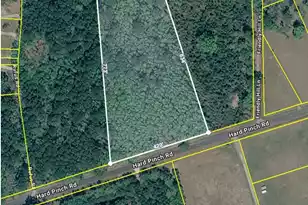 0 Hard Pinch Rd, Moncks Corner, SC 29461 - Photo 1
