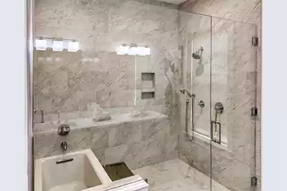 320 Longshore Street #1046, Charleston, SC 29492 - Photo 25