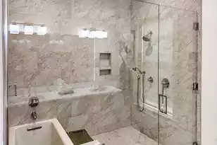 320 Longshore St, Charleston, SC 29492 - Photo 25