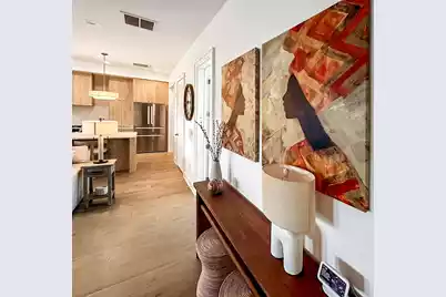 320 Longshore Street #1046, Charleston, SC 29492 - Photo 7