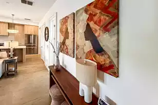 320 Longshore St, Charleston, SC 29492 - Photo 7
