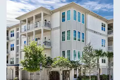 320 Longshore Street #1046, Charleston, SC 29492 - Photo 1