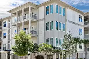 320 Longshore St, Charleston, SC 29492 - Photo 1