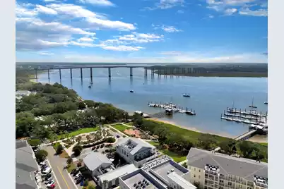 320 Longshore Street #1046, Charleston, SC 29492 - Photo 75