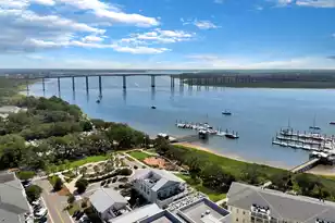320 Longshore St, Charleston, SC 29492 - Photo 75