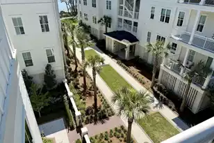 320 Longshore St, Charleston, SC 29492 - Photo 39