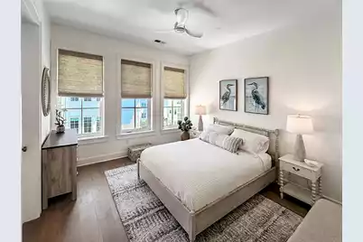 320 Longshore Street #1046, Charleston, SC 29492 - Photo 29