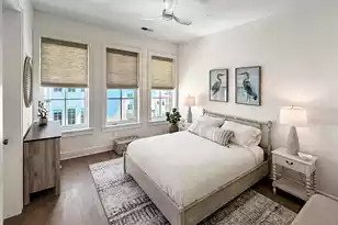 320 Longshore St, Charleston, SC 29492 - Photo 29