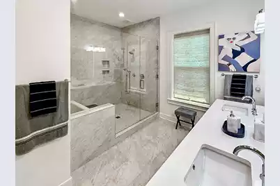 320 Longshore Street #1046, Charleston, SC 29492 - Photo 23