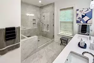 320 Longshore St, Charleston, SC 29492 - Photo 23