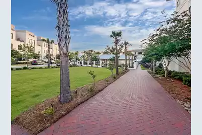 320 Longshore Street #1046, Charleston, SC 29492 - Photo 51