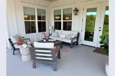 320 Longshore Street #1046, Charleston, SC 29492 - Photo 35