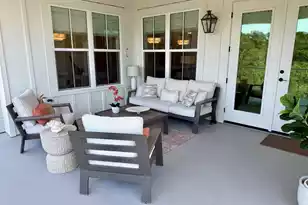 320 Longshore St, Charleston, SC 29492 - Photo 35