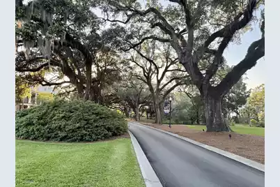 320 Longshore Street #1046, Charleston, SC 29492 - Photo 65